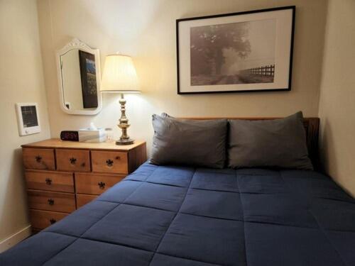 Inn The Clouds Hostel & Inn Leadville Luaran gambar
